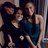 lehaqt87's profile image