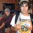 Jasonvh19's profile image