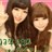 Mariamn74's profile image