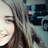 Karensw16's profile image