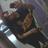 julijawv41's profile image