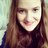 efimovwo79's profile image