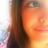 Josephyu32's profile image