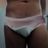 Lauravu43's profile image