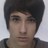 anatolijgl68's profile image