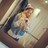 Carolvi56's profile image