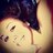 Bettyoz33's profile image