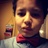 Edwardmh58's profile image