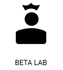 TIMMbeta's profile picture. 