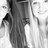 Helenal63's profile image