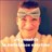 oksanaeo66's profile image
