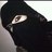 Clarkbn40's profile image