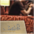 valentinali08's profile image