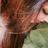 tihonovda53's profile image