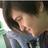 matveeviu87's profile image