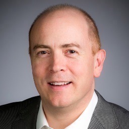 President/CEO @ Vantage CU in STL, MO. Tweets are my personal views, not my employer's.