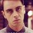 valerijase86's profile image