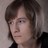 Whiteoc14's profile image
