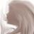 krylovzl97's profile image