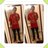 Barbaraml77's profile image