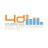 4D_Studios_LLC's profile image