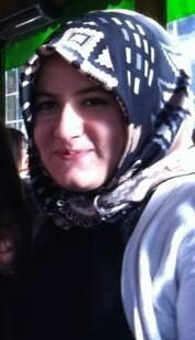 Donnaiv08's profile picture. 