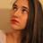 Barbarasx58's profile image