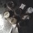 Lindazh67's profile image