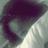 mihailzi92's profile image