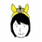 Robertzw57's profile image