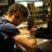 dmitrievnq31's profile image