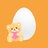 aleksandrovej51's profile image