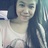 Lisajb42's profile image