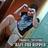 Patriciagw75's profile image