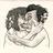 korolevhs04's profile image