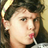 Kevincu02's profile image