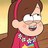 elenazt78's profile image