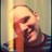 Davidxt31's profile image