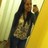 Marysi06's profile image
