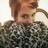 vitalikjz98's profile image