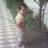 koljars39's profile image