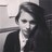 melnikovzs92's profile image