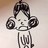 lenkaof41's profile image
