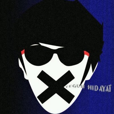 Paulkh75's profile image