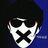 Paulkh75's profile image