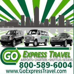 shuttleservice1's profile picture. We Offer:
Indy Downtown GO Green Shuttle, Chicagoland Shuttles, Charter Bus Service, Luxury Sedan and Indiana University Bus Services.