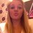 Kimberlyfp34's profile image