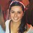 Donnacf45's profile image