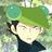Gonzalezjf15's profile image