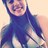 Nancyje73's profile image